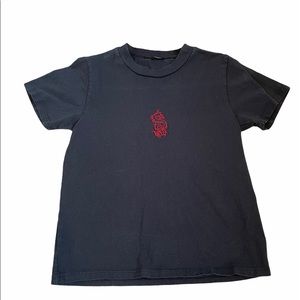 Brandy Melville Hailie Dragon Tee